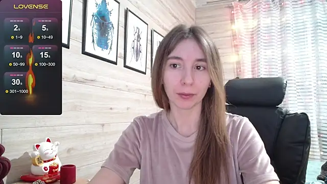 Wowpornoo online show from 20, 12, 2025