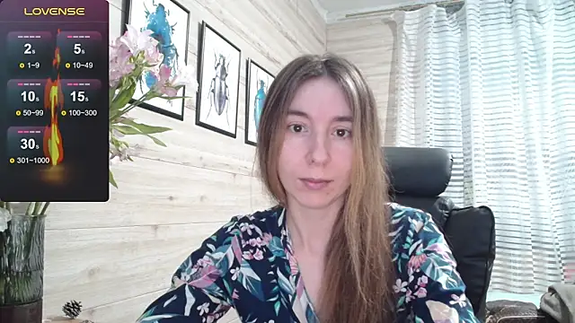 Wowpornoo online show from 23, 11, 2025