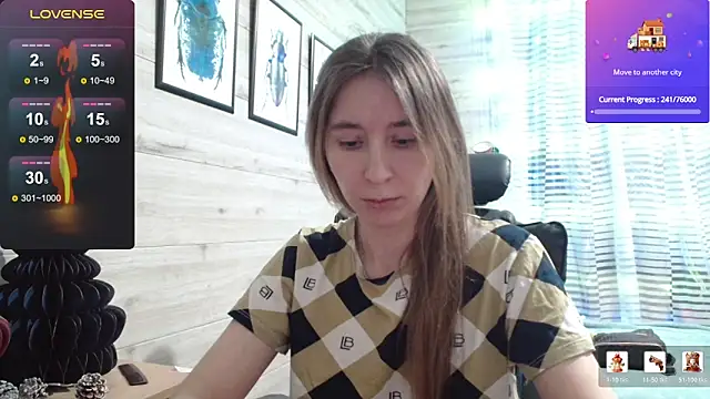 Wowpornoo online show from 8, 1, 2026