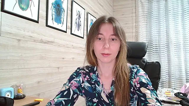 Wowpornoo online show from 29, 4, 2026