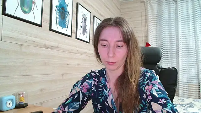 Wowpornoo online show from 3, 5, 2026