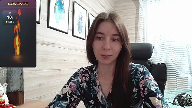 Wowpornoo online show from 26, 9, 2025