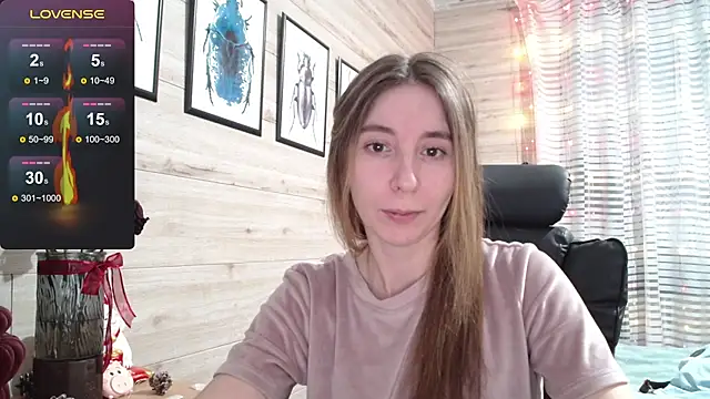 Wowpornoo online show from 18, 12, 2025