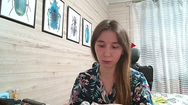 Wowpornoo online show from 8, 5, 2026