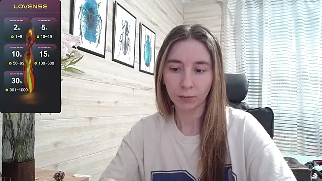 Wowpornoo online show from 26, 11, 2025