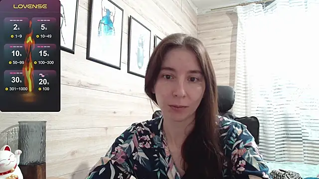 Wowpornoo online show from 17, 9, 2025