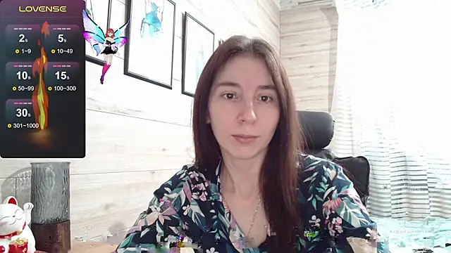 Wowpornoo online show from 30, 9, 2025