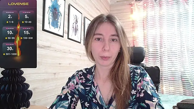 Wowpornoo online show from 21, 12, 2025