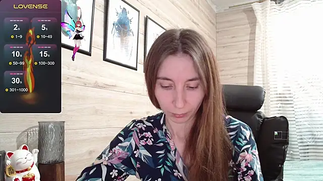 Wowpornoo online show from 24, 10, 2025