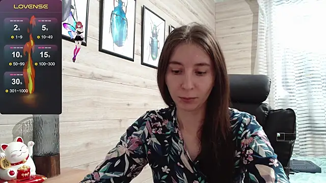 Wowpornoo online show from 3, 10, 2025