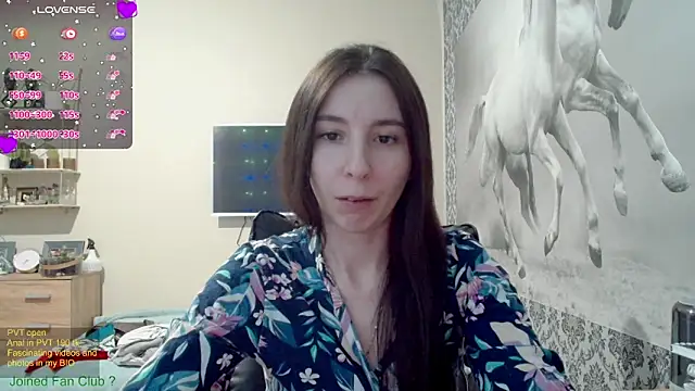 Wowpornoo online show from 28, 1, 2025