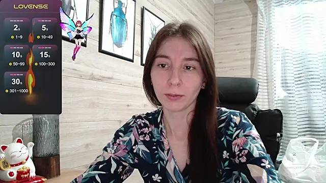 Wowpornoo online show from 2, 10, 2025