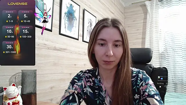 Wowpornoo online show from 26, 10, 2025