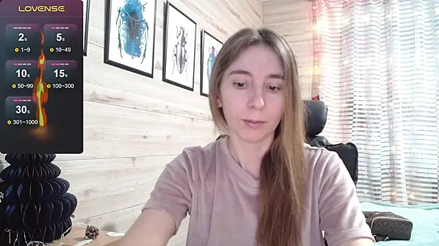 Wowpornoo online show from 30, 11, 2025