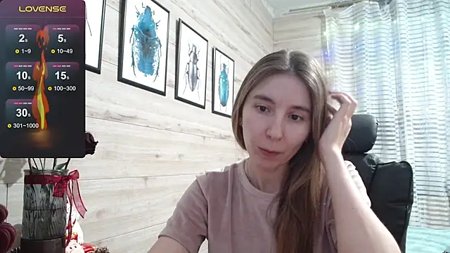 Wowpornoo online show from 14, 12, 2025