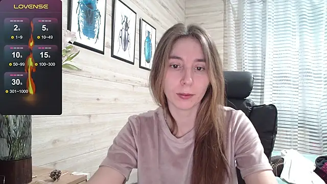 Wowpornoo online show from 27, 11, 2025