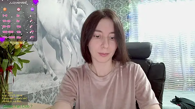 Wowpornoo online show from 16, 2, 2025