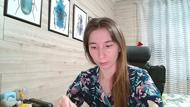 Wowpornoo online show from 6, 5, 2026