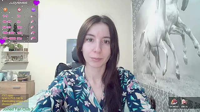 Wowpornoo online show from 31, 1, 2025