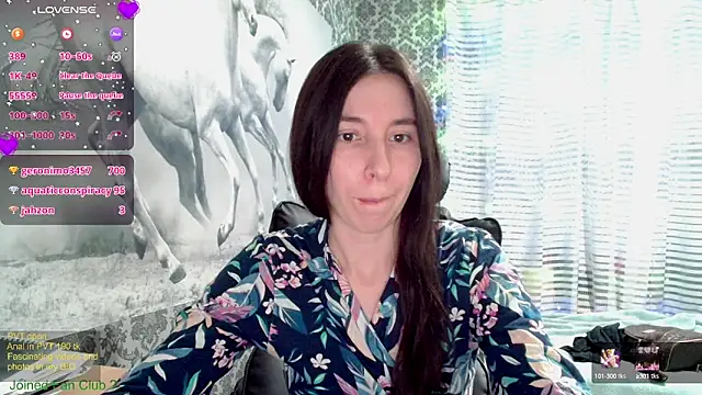 Wowpornoo online show from 11, 2, 2025