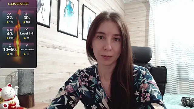 Wowpornoo online show from 23, 9, 2025