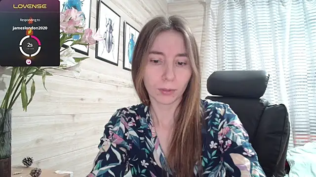 Wowpornoo online show from 20, 11, 2025