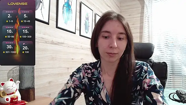 Wowpornoo online show from 21, 9, 2025