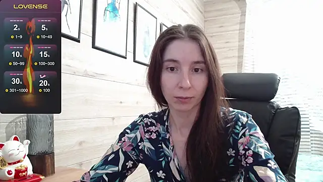 Wowpornoo online show from 18, 9, 2025