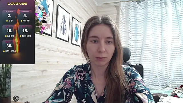 Wowpornoo online show from 15, 11, 2025