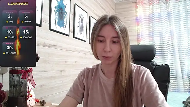 Wowpornoo online show from 16, 12, 2025