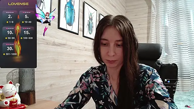 Wowpornoo online show from 28, 9, 2025