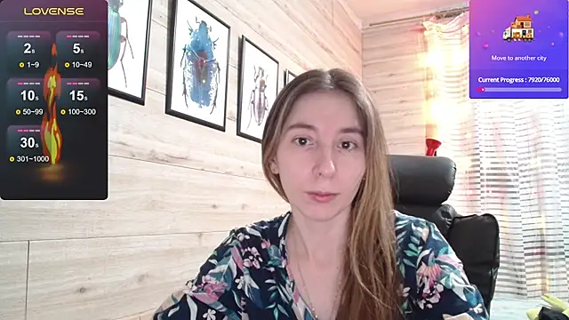 Wowpornoo online show from 2, 2, 2026