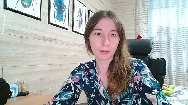 Wowpornoo online show from 2, 5, 2026