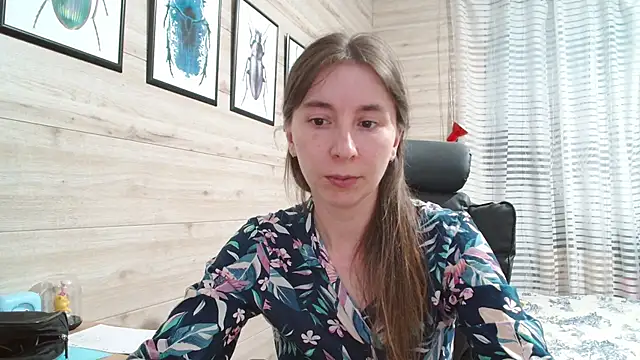 Wowpornoo online show from 10, 5, 2026