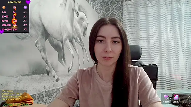 Wowpornoo online show from 22, 2, 2025