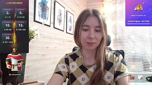 Wowpornoo online show from 11, 1, 2026