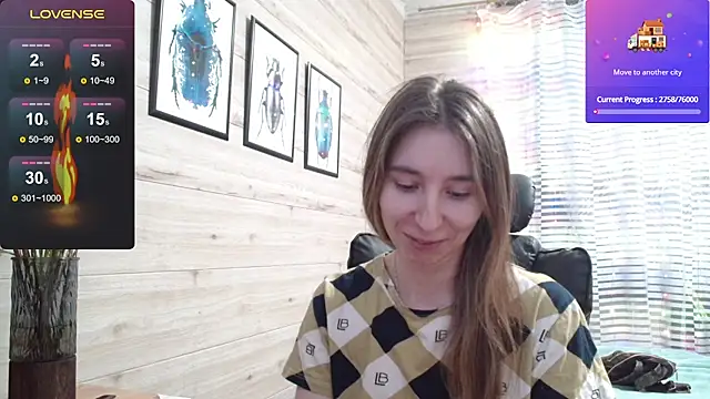 Wowpornoo online show from 15, 1, 2026