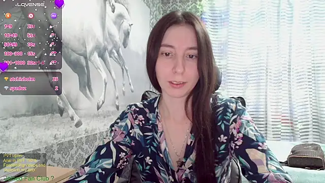 Wowpornoo online show from 8, 2, 2025