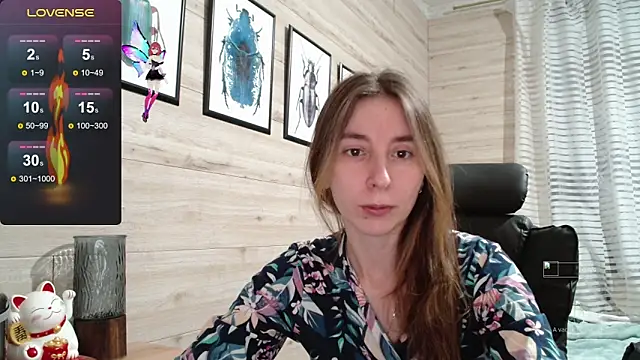 Wowpornoo online show from 28, 10, 2025