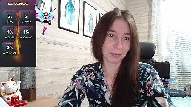 Wowpornoo online show from 4, 10, 2025