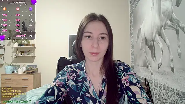 Wowpornoo online show from 29, 1, 2025