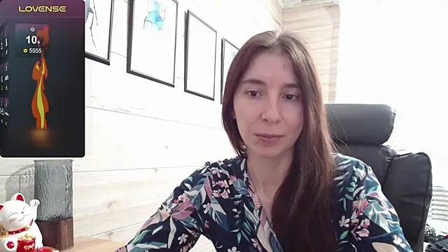 Wowpornoo online show from 20, 9, 2025