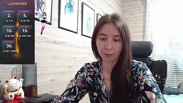 Wowpornoo online show from 5, 10, 2025