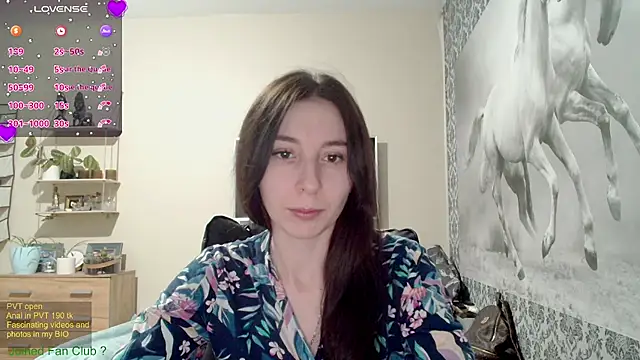 Wowpornoo online show from 30, 1, 2025