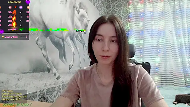 Wowpornoo online show from 19, 2, 2025