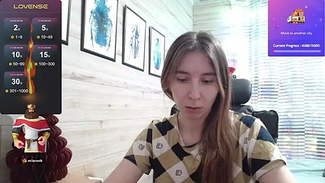 Wowpornoo online show from 18, 1, 2026