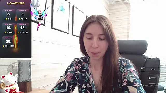 Wowpornoo online show from 1, 10, 2025