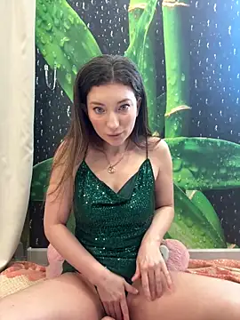 MooonReal online show from 15, 3, 2025