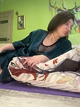 Snapshot of MooonReal chatting on 18, 1, 2026 MooonReal online show from 18, 1, 2026