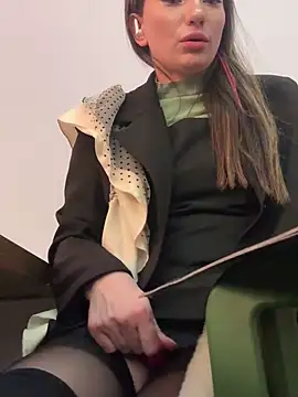 MooonReal online show from 19, 1, 2025